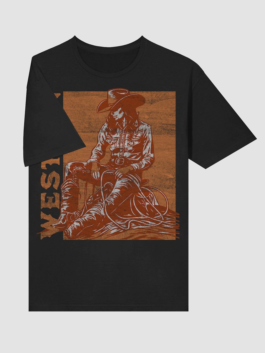 Western Grit product image (21)