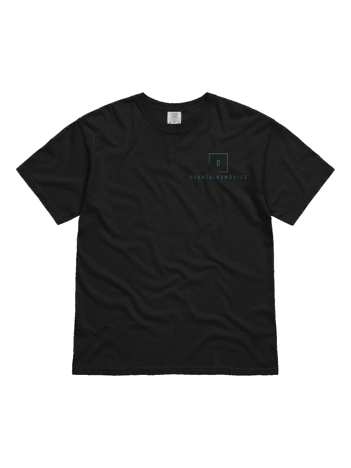 T-Shirt product image (1)