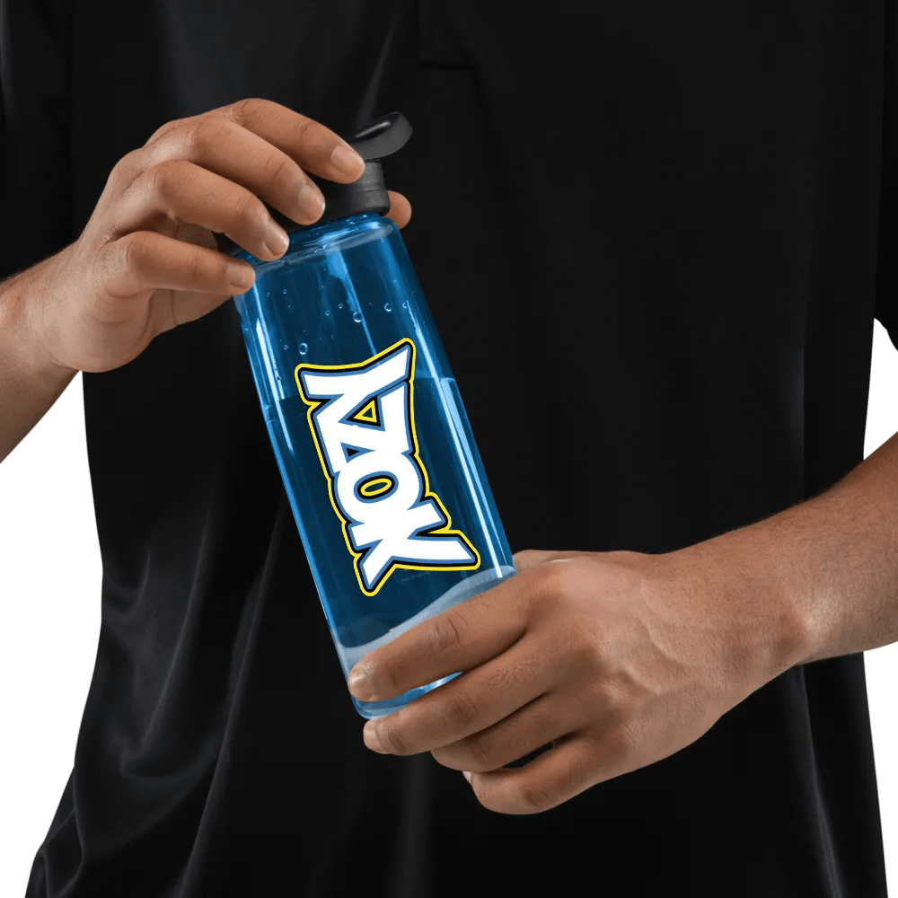 Kozy Camelbak™ Bottle product image (5)