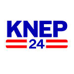 Knep