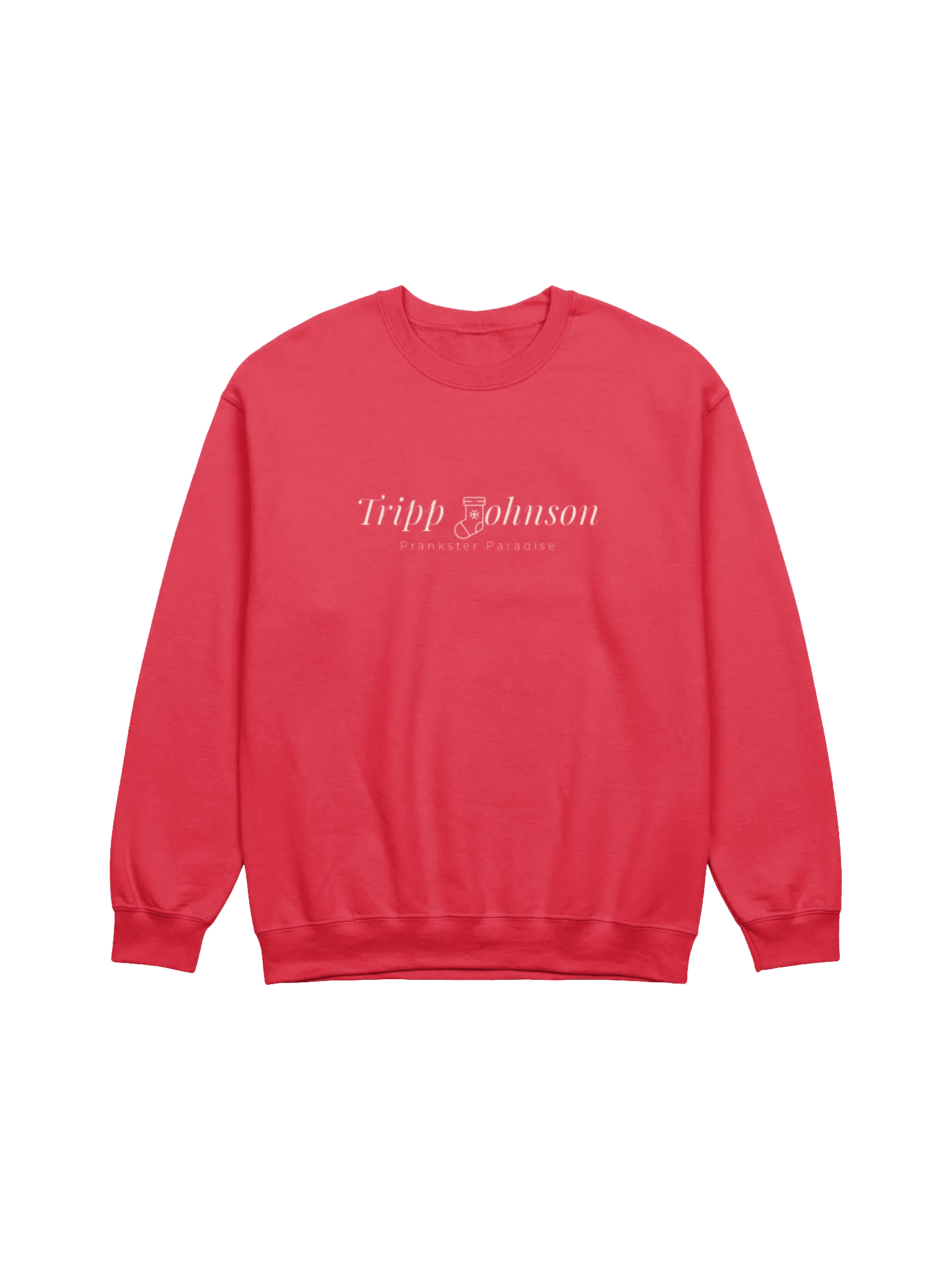 Christmas Crewneck product image (1)