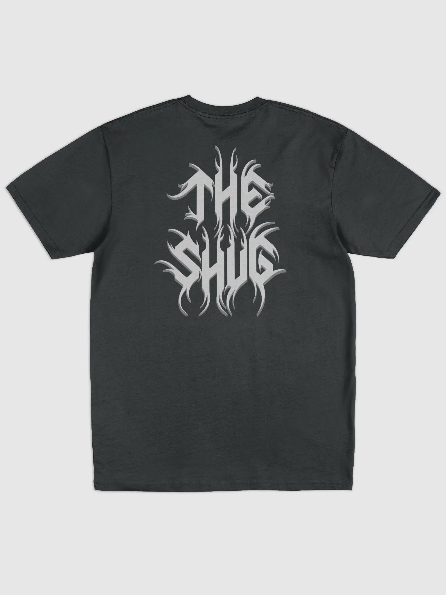 The Shirt product image (2)