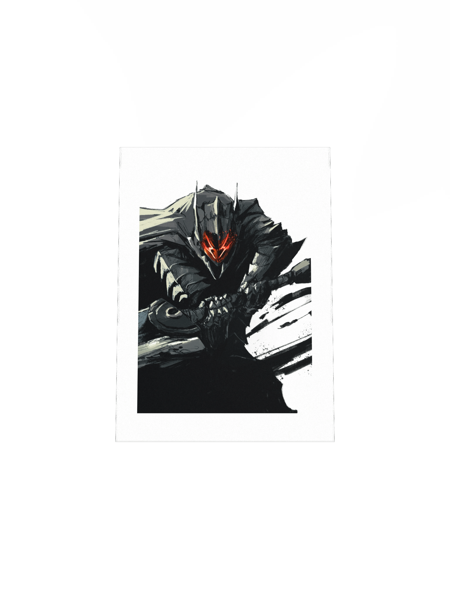 Berserker Guts product image (15)