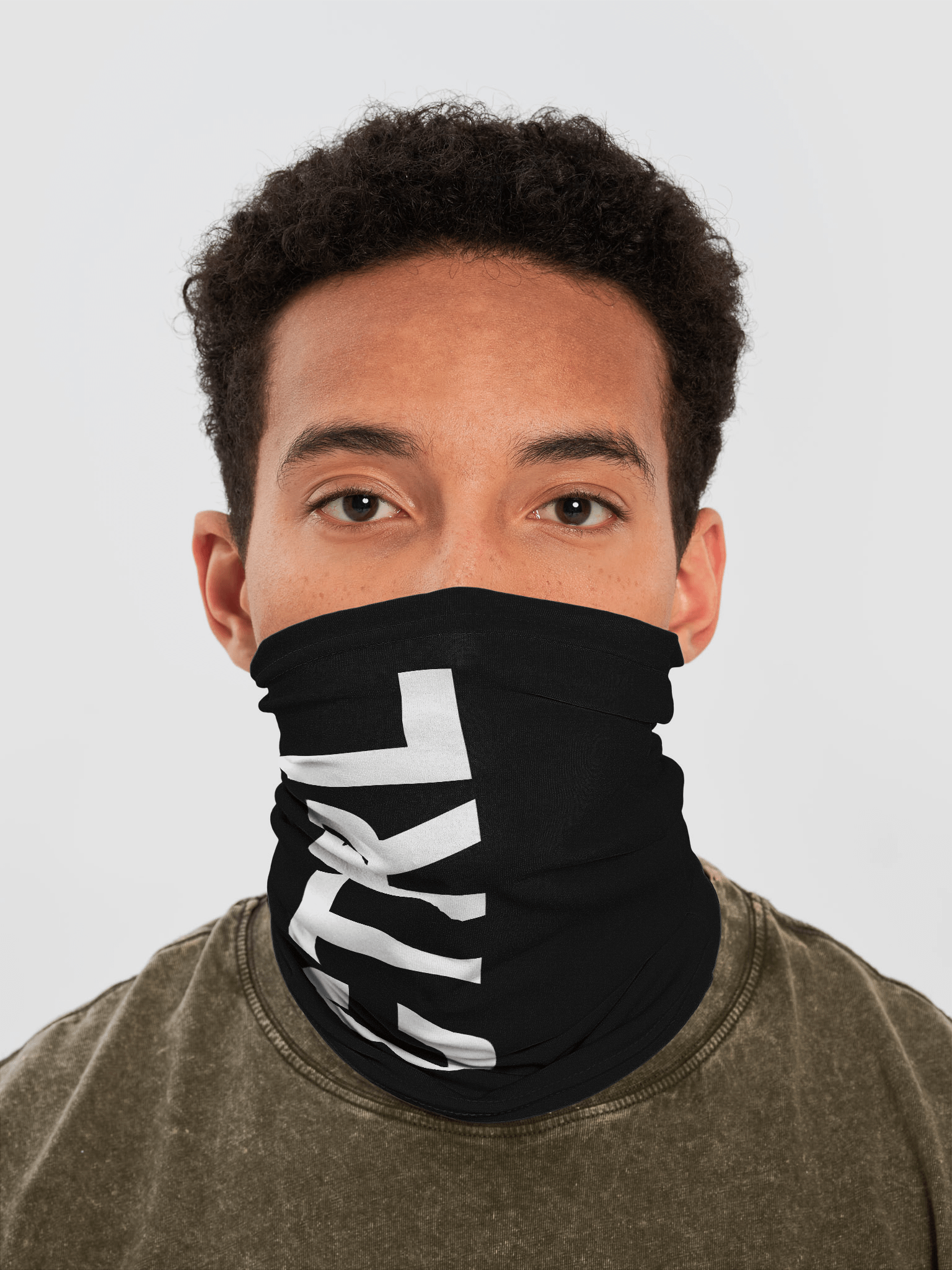 Disruptor Control product image (1)