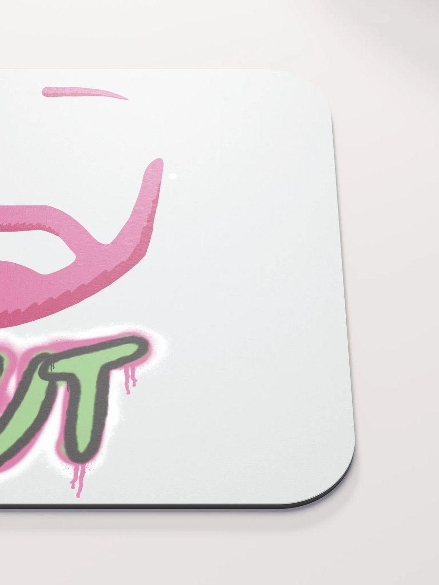 S!UT PAD! product image (5)
