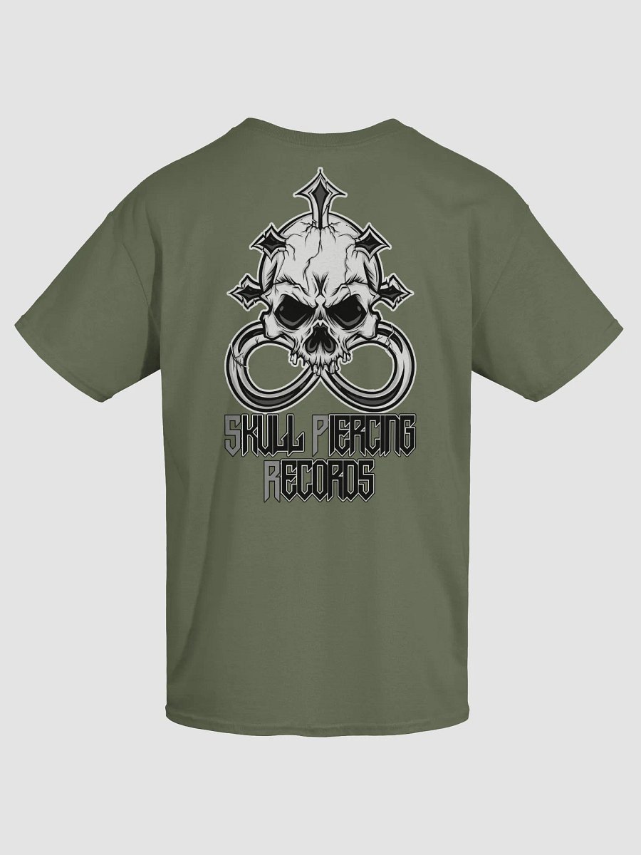 XNE OV SOLEIL T-Shirt product image (35)