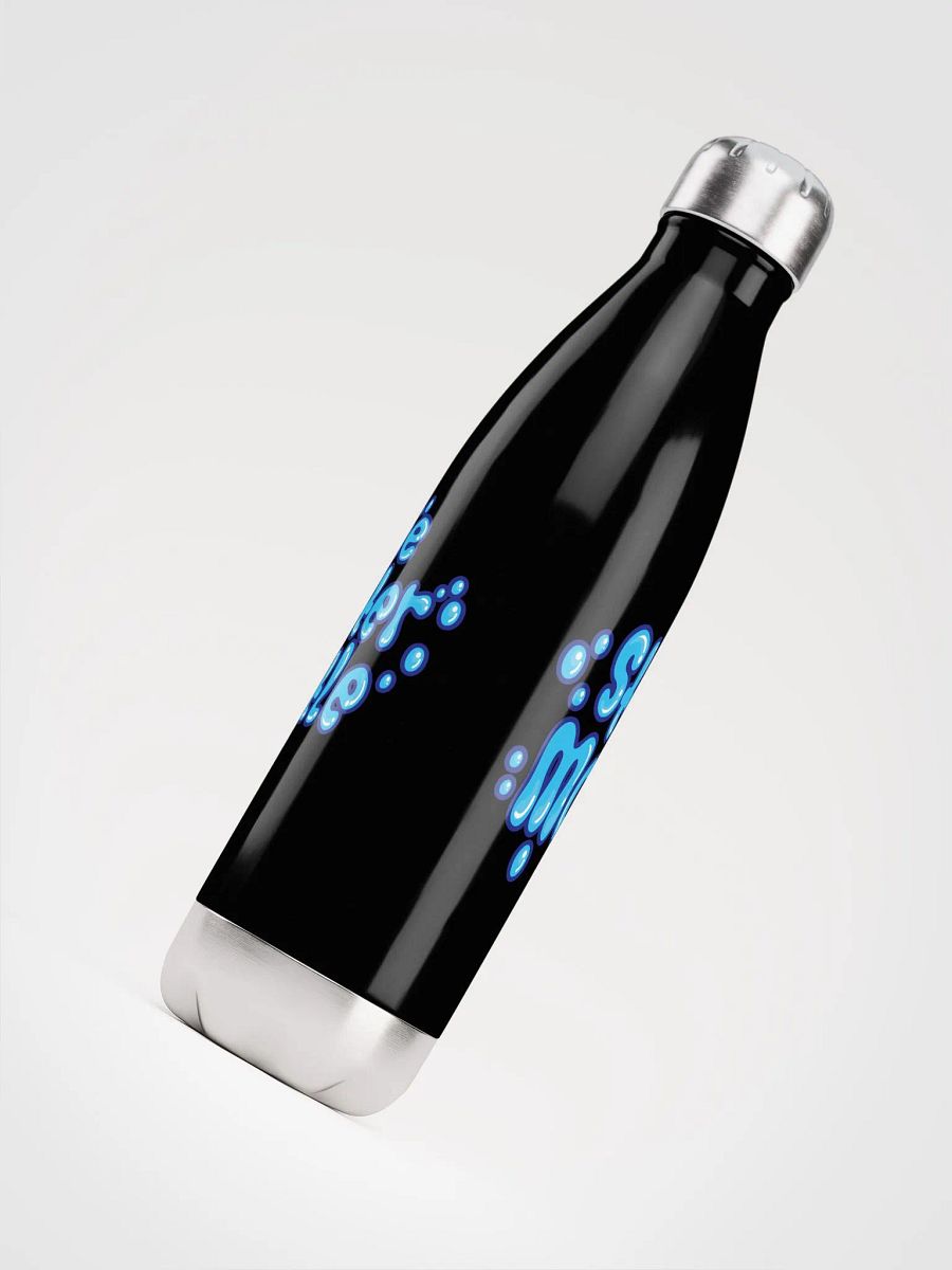 the watter buttle product image (4)