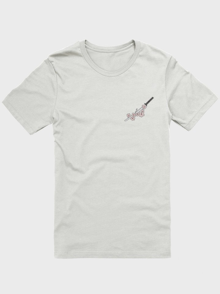 Haruaki obsession t-shirt product image (1)