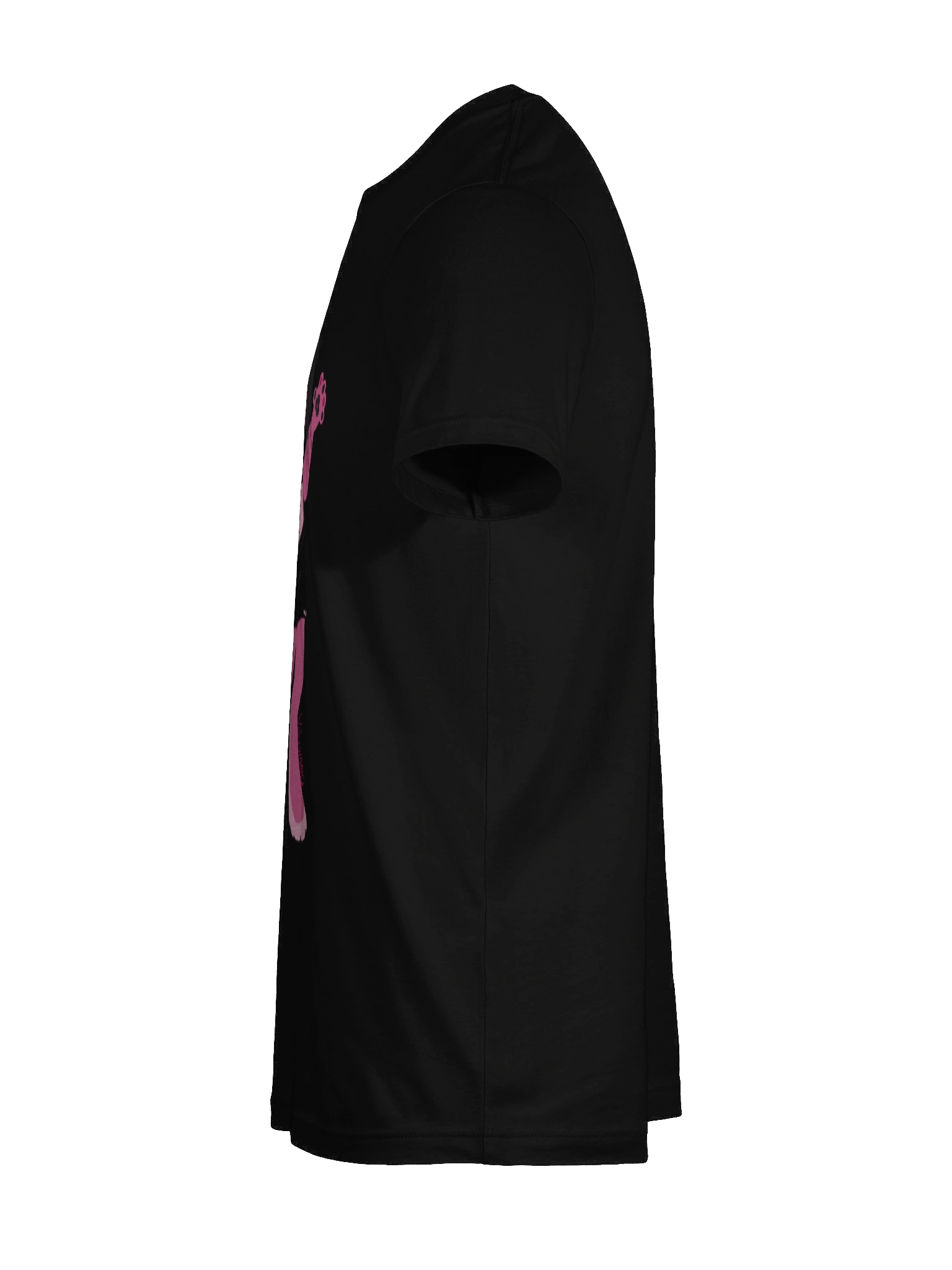 kip full body shirt product image (94)
