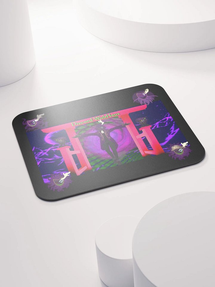 WubPad! 2.0 product image (2)