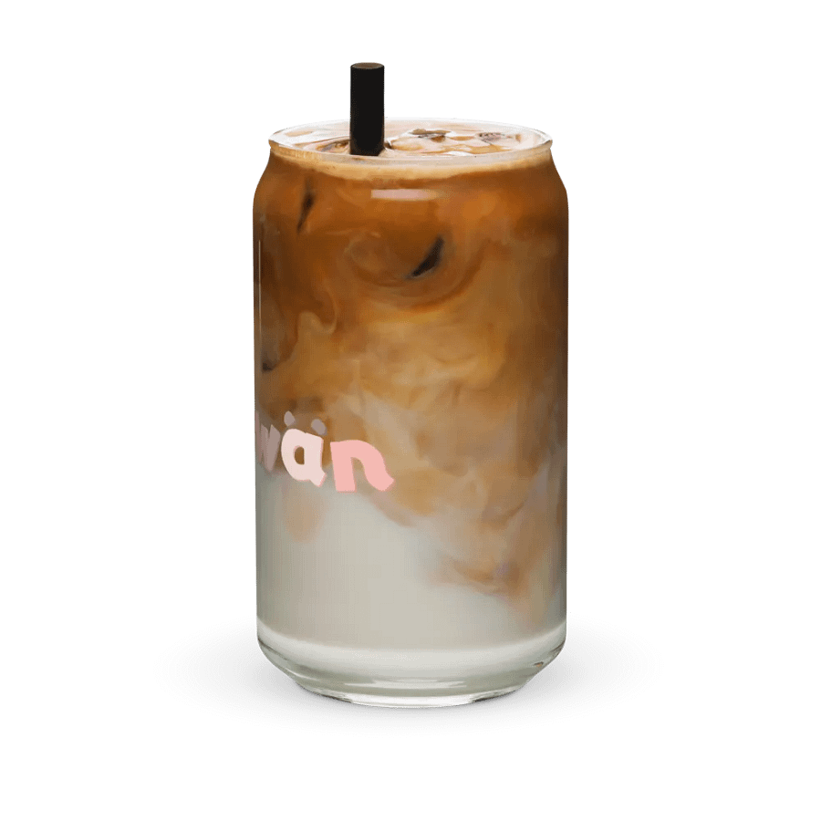 white girl cup product image (42)