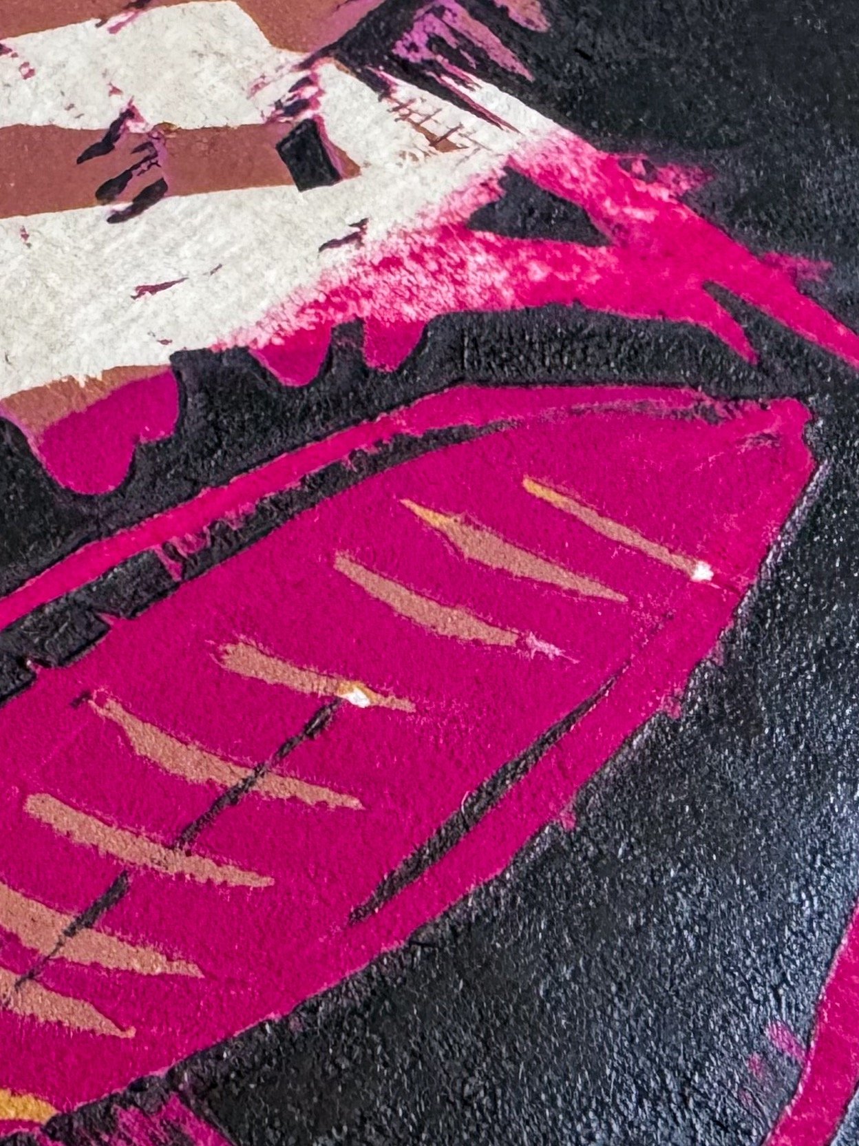 Naked, 4 of 6 product image (4)