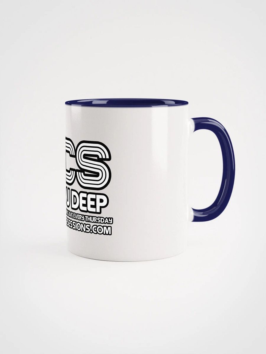 DCS color mug product image (2)