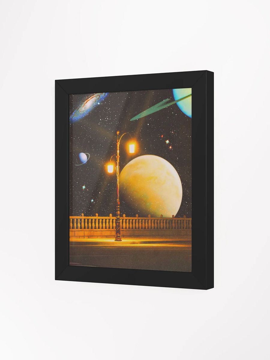 Cosmic Street product image (24)