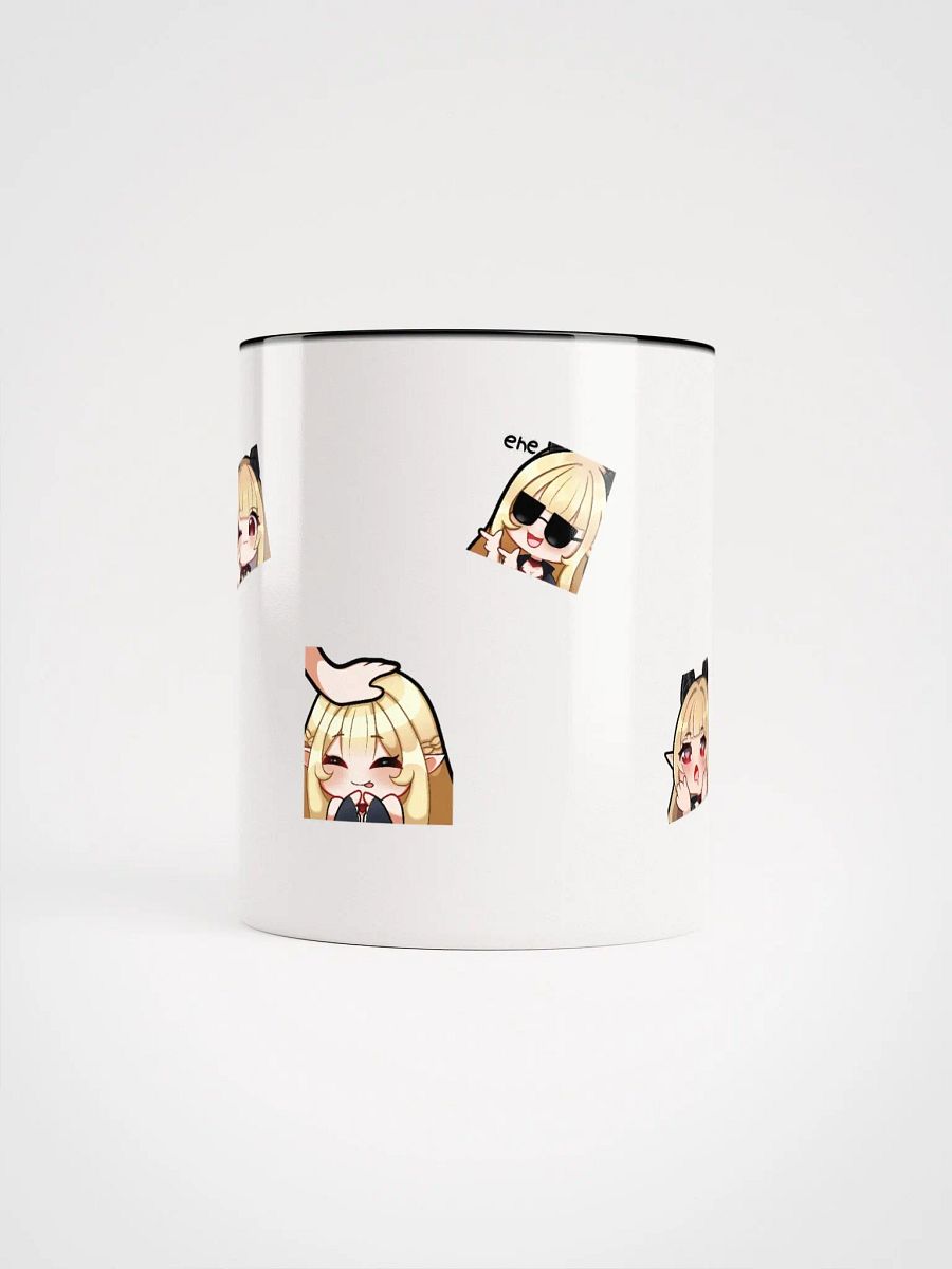 Emote mug product image (66)