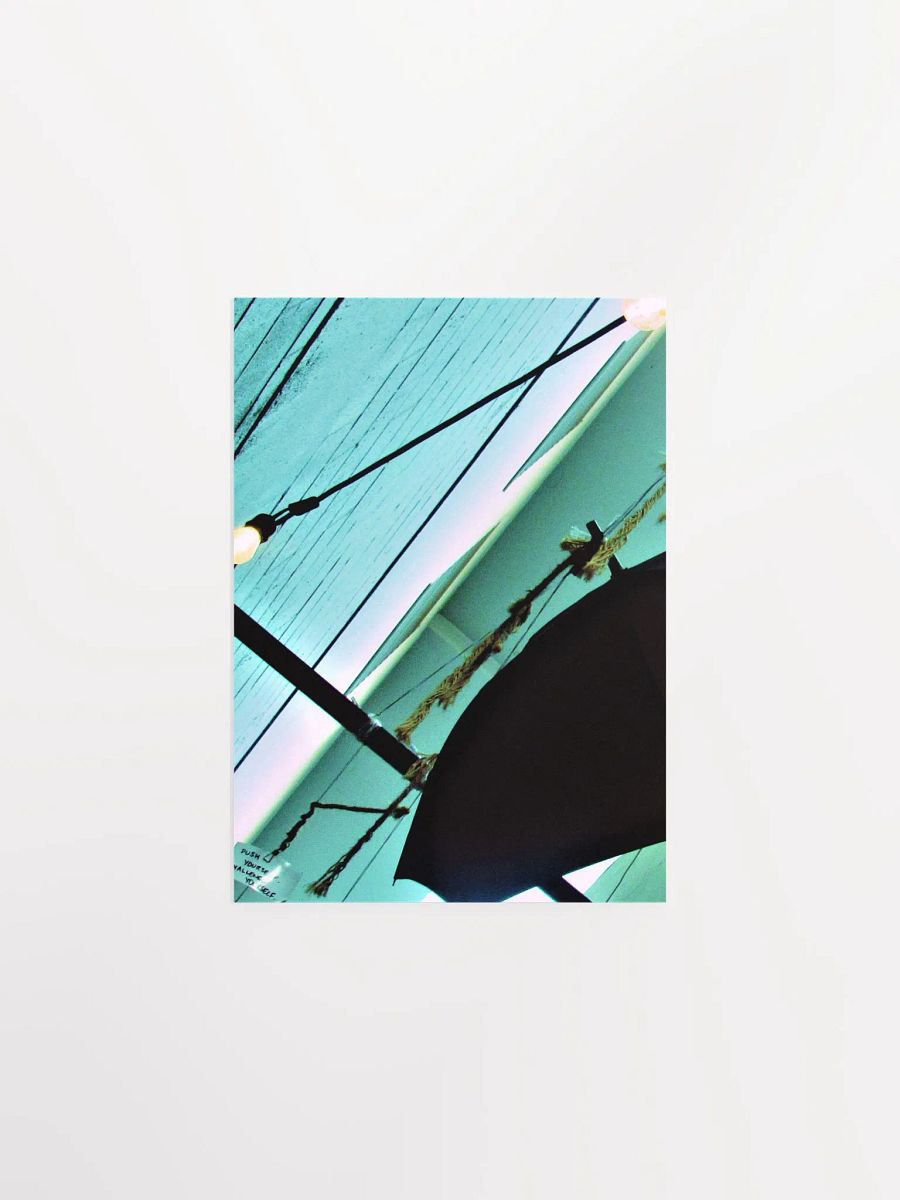 Hanging Umbrella 5 product image (9)