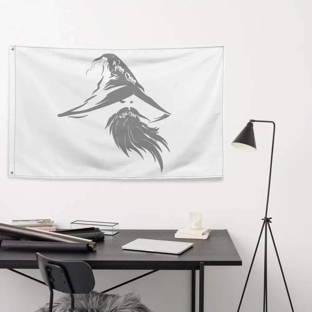 FloWeeing product image (9)