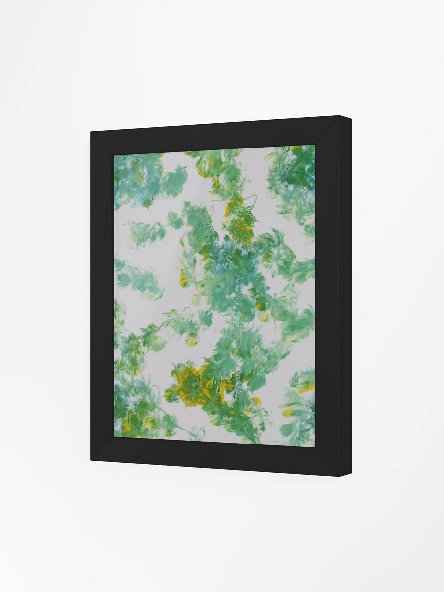 Lemon Tree product image (44)