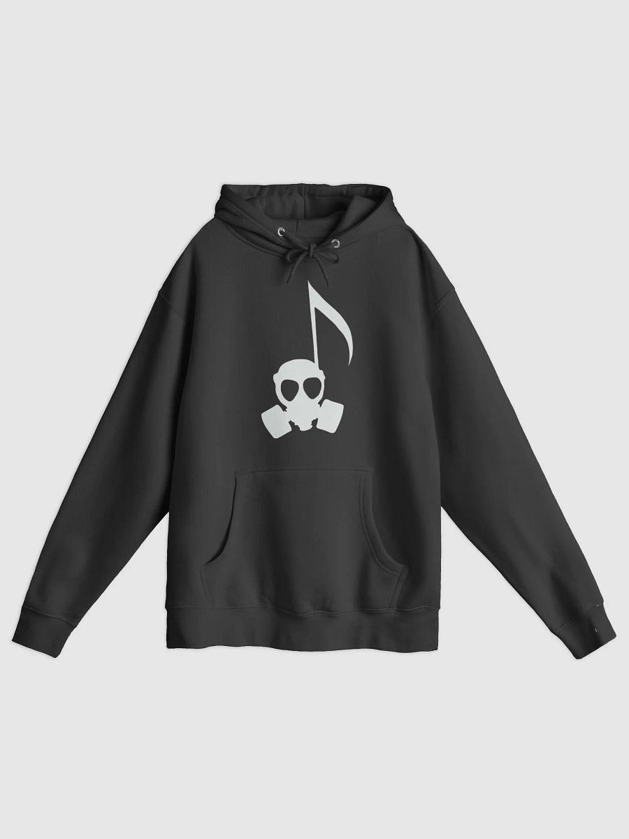 Probot_____ Hoodie product image (1)