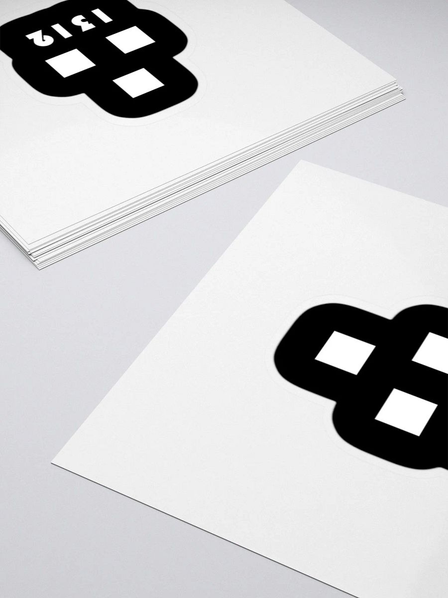 1312 product image (4)