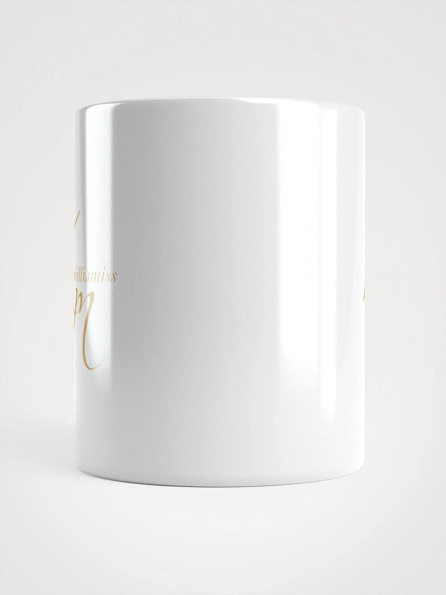 kamilliamiss product image (15)