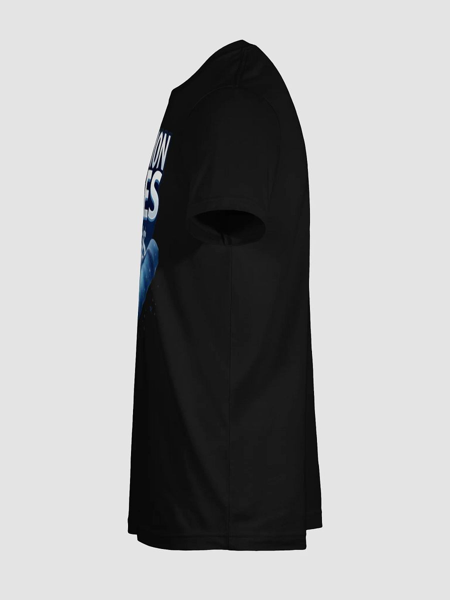 Precision Saves Lives T-Shirt product image (90)