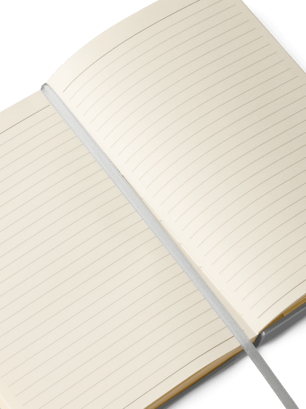 Notebook, Planetary Collaboration product image (3)