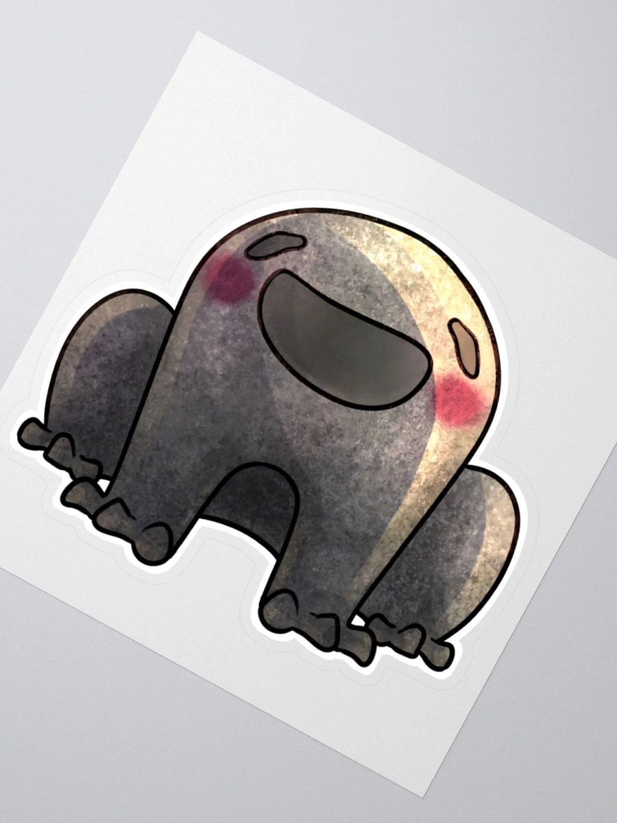 Benjamin product image (2)