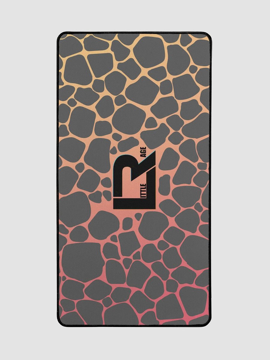 Littlerage Mousemat Large product image (2)