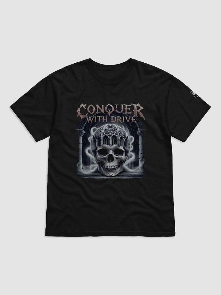 Conquer with Drive product image (1)