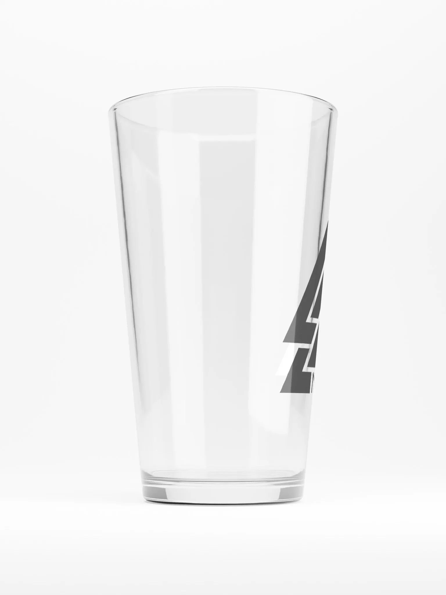 The Northmen - Grey Stylish - Glass product image (2)