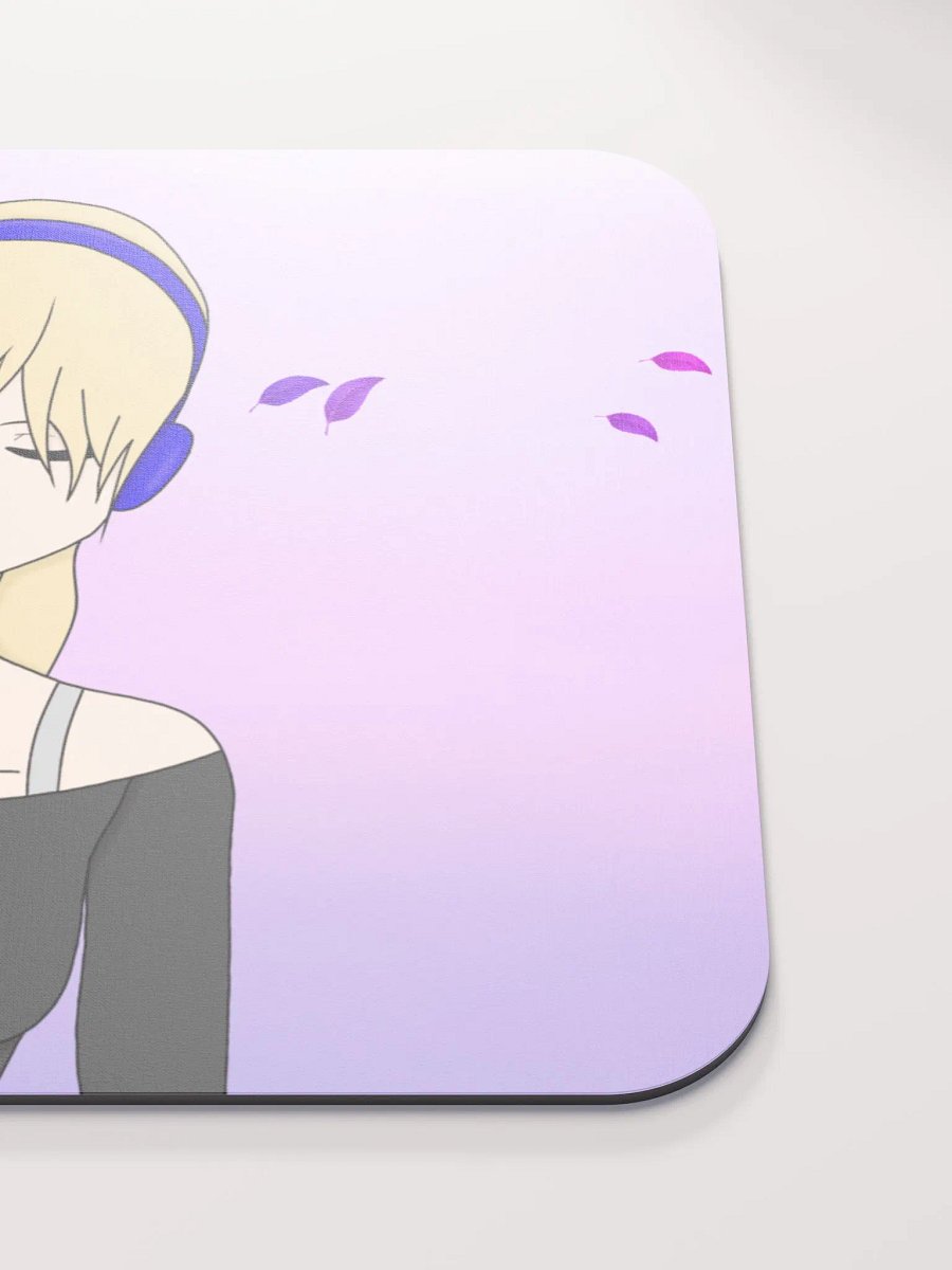 pink jade+ mouse pad product image (5)