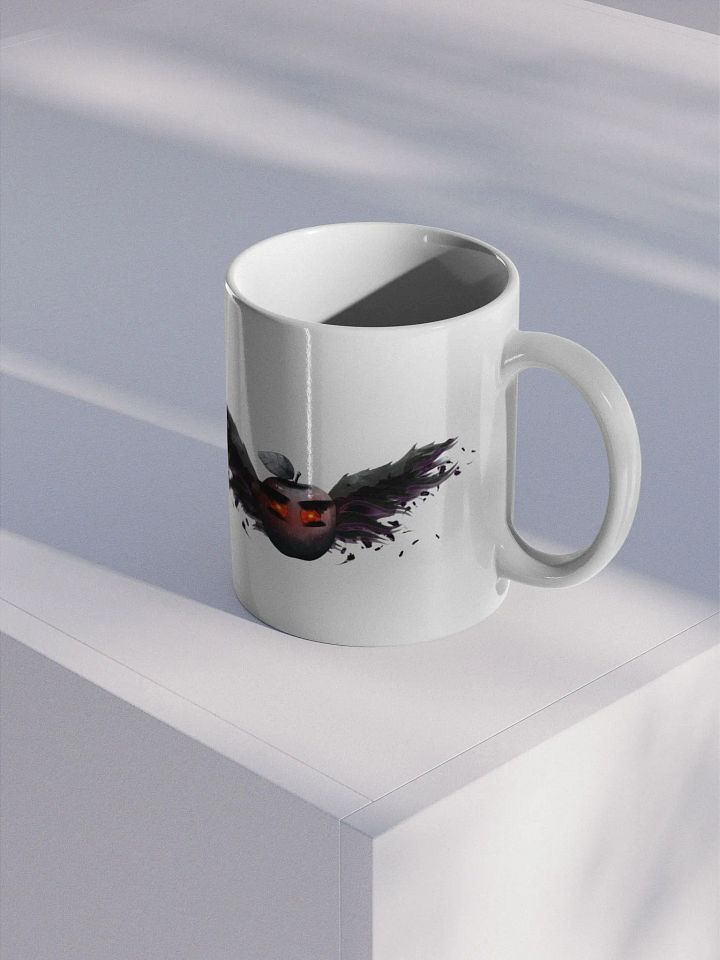 Misa Mug product image (2)
