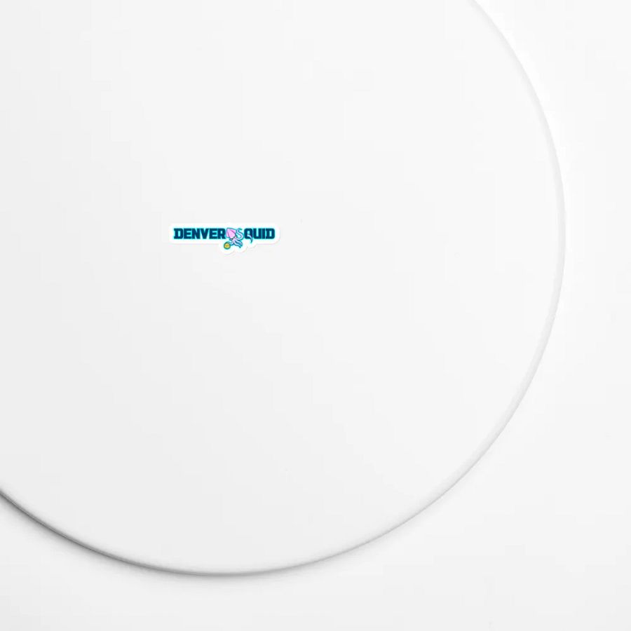 Magnet 2 - POLO product image (7)