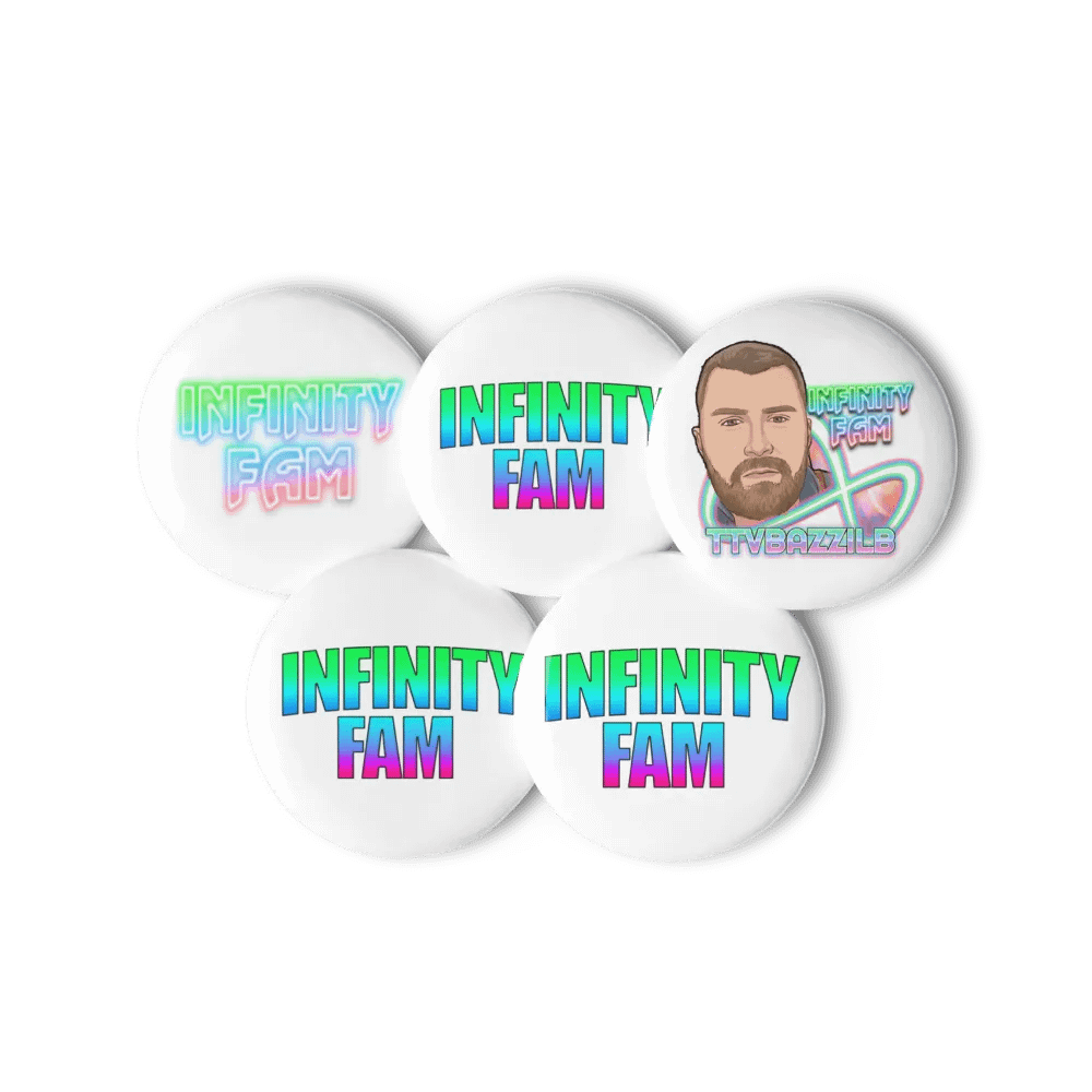 badges product image (11)