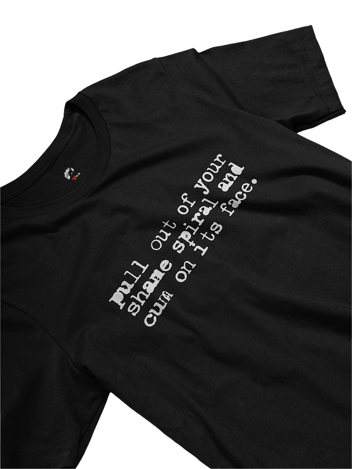 pull out tee product image (2)