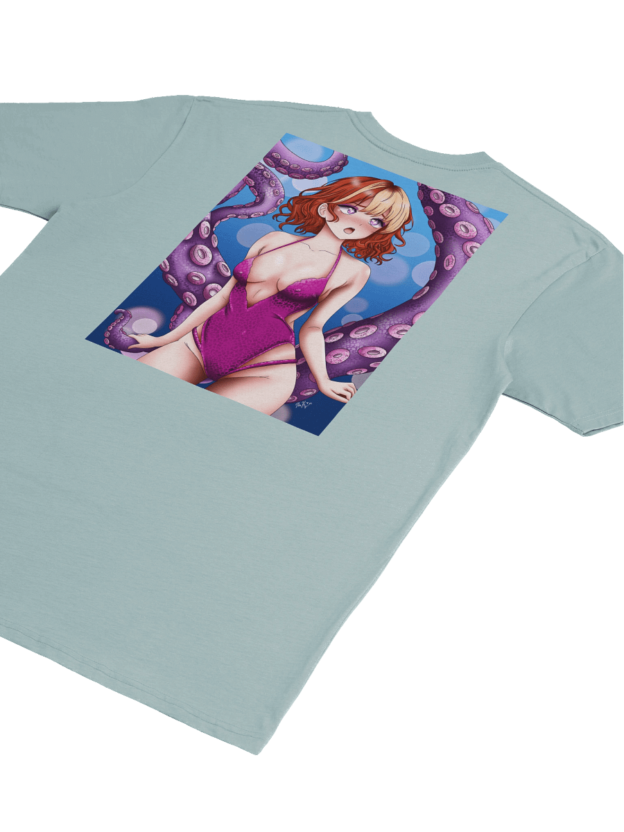 Tentacle Heaven product image (6)