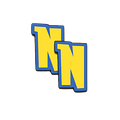 Nostalgia Nomics