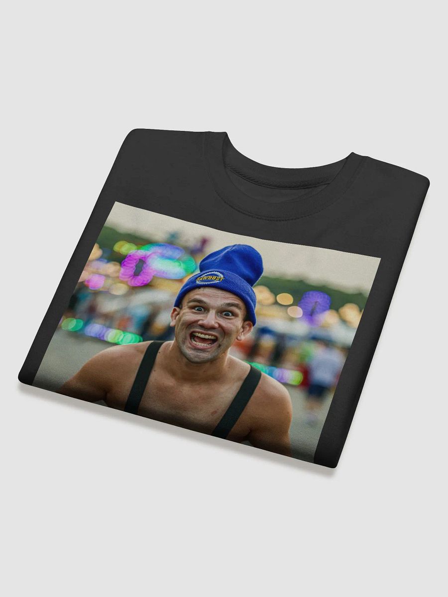 Fairgrounds Sweatshirt product image (40)