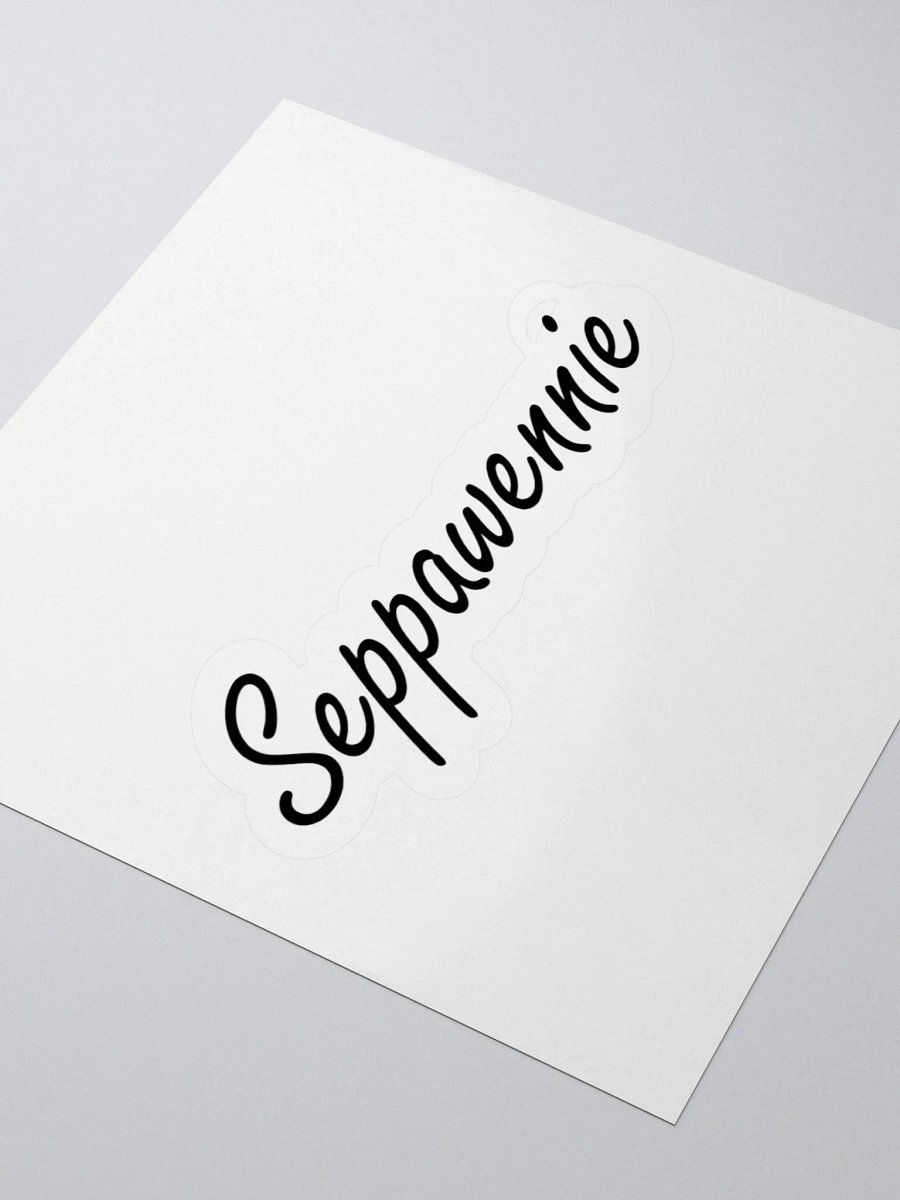 Simply Seppawennie product image (11)