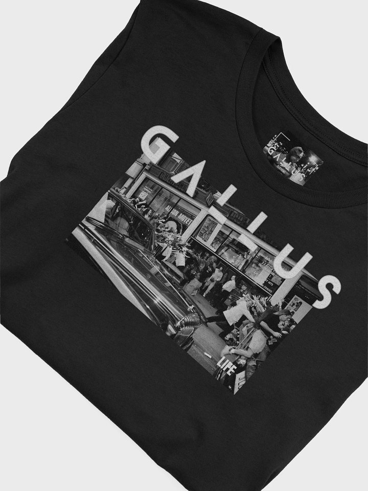 Gallus 2025 Life Collection product image (1)