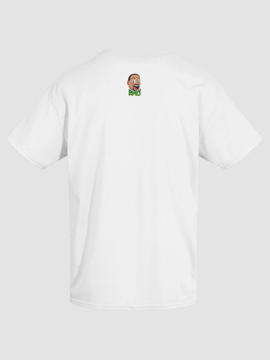 Radical Soup (T-Shirt) product image (4)