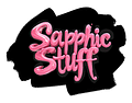 Sapphic Stuff
