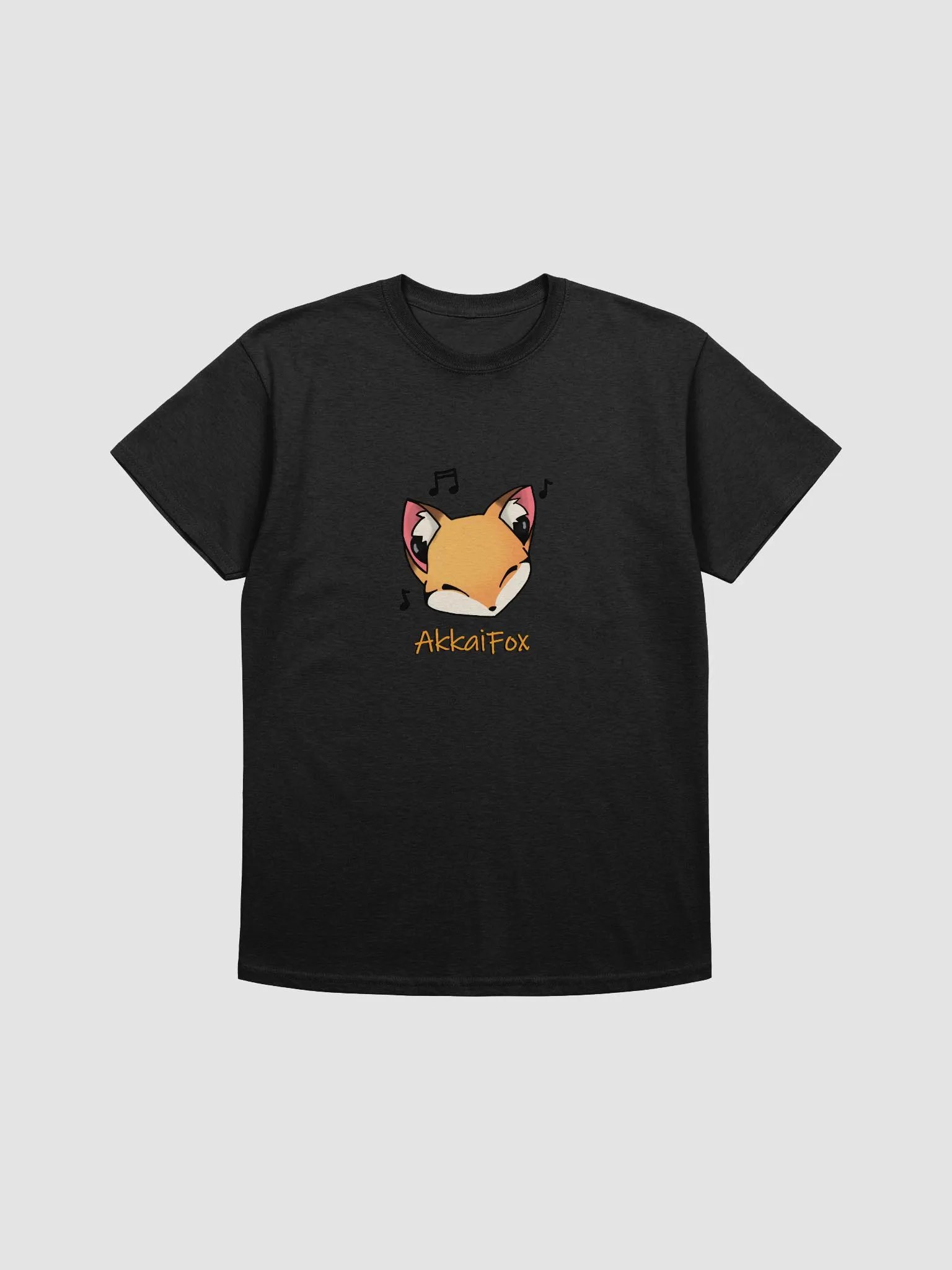 Music Shirt product image (11)