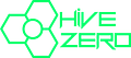 KenzieDamage // Hive-Zero