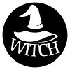 Witch