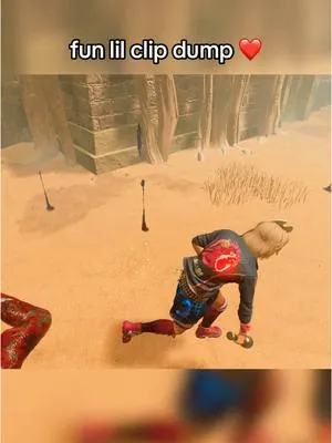 I love this game 🫶🏽 #dbd #dbdtok #dbdedits #dbdtiktok #dbdsurvivor #dbdclips #deadbydaylightclips #dbdmemes #deadbydaylight #gamer #gamergirl #fyp #fypシ #fypage