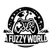 afuzzyworld