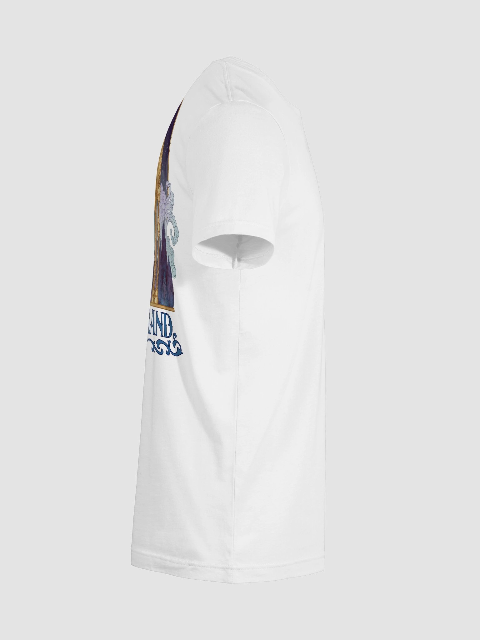 S.L. Rowland Arch product image (125)