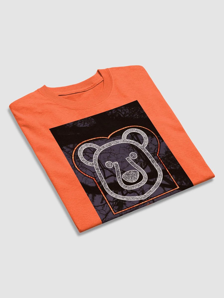 Bears Love Toast (Halloween) product image (1)